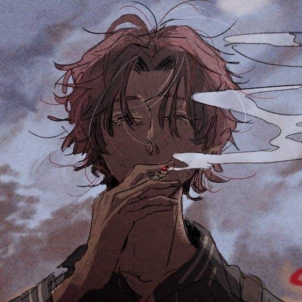 آرشیو